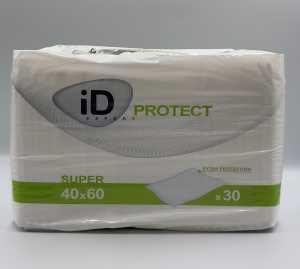 ID Expert Protect super 40x60 cm